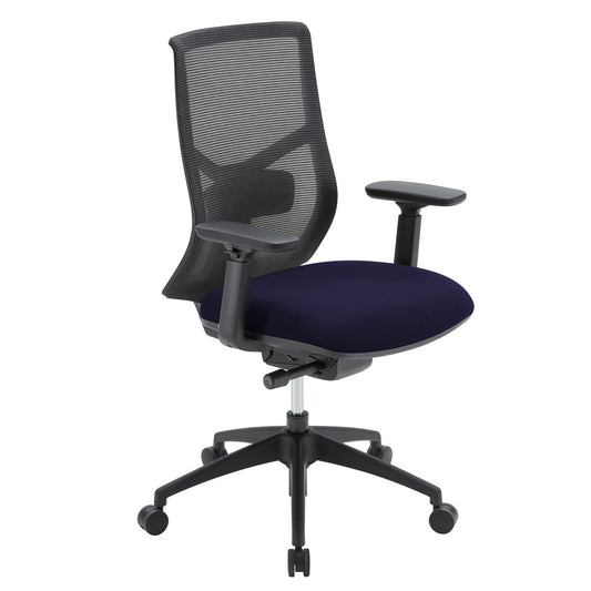 Office Source Starlight Max High Back Task Chair