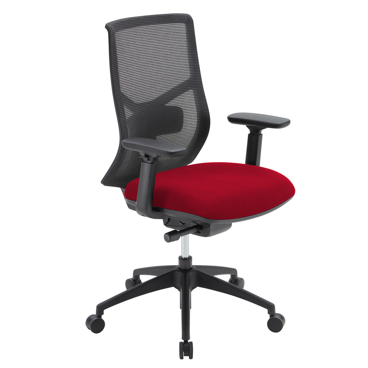 Office Source Starlight Max High Back Task Chair