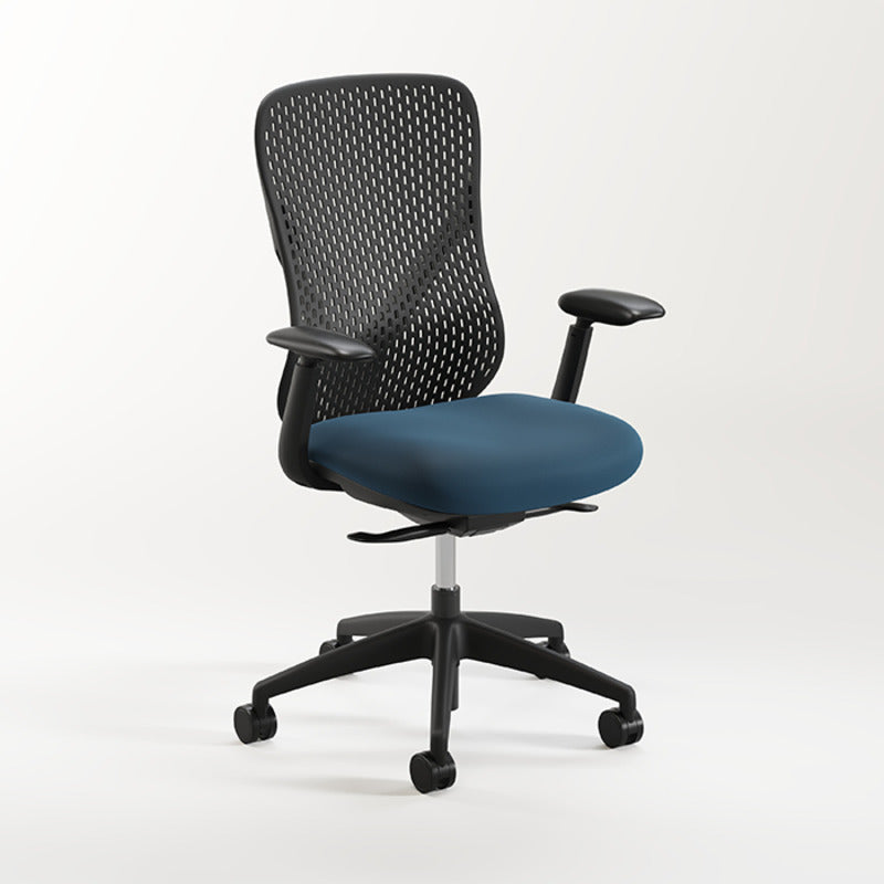 N9NE Furniture Nuve Task Chair