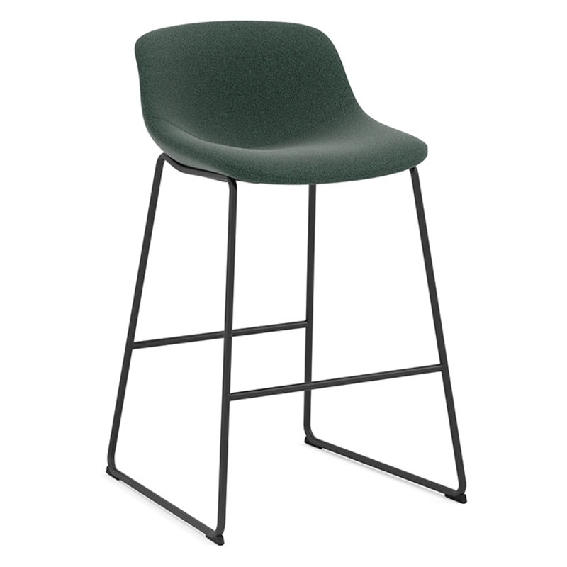 N9NE Furniture Zest Guest Stool
