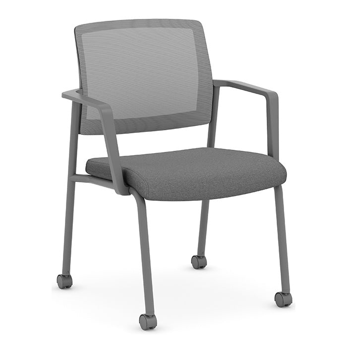 N9NE Daisy Guest Chair