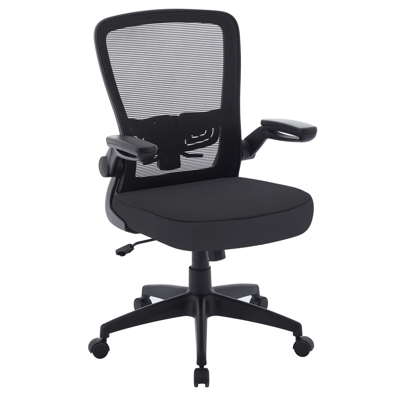 Office Source Finn Task Chair