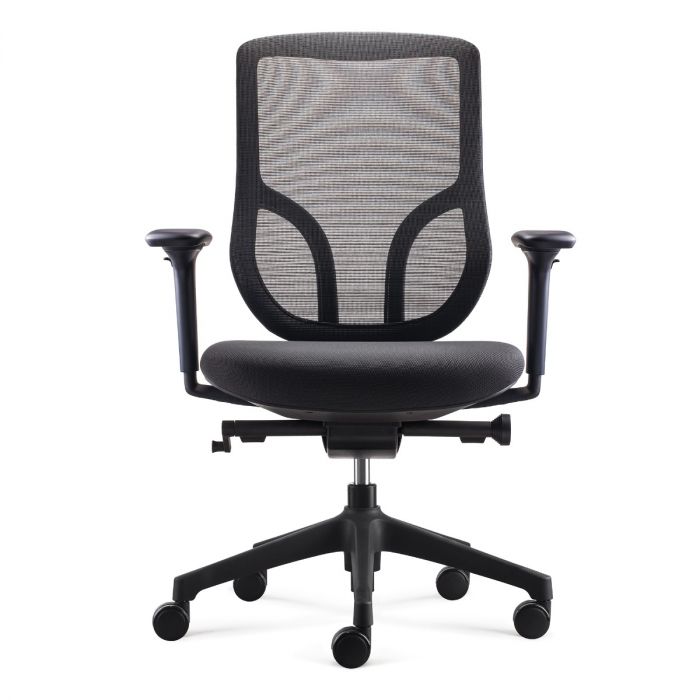 Friant Tango Task Chair