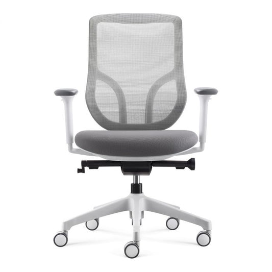 Friant Tango Task Chair