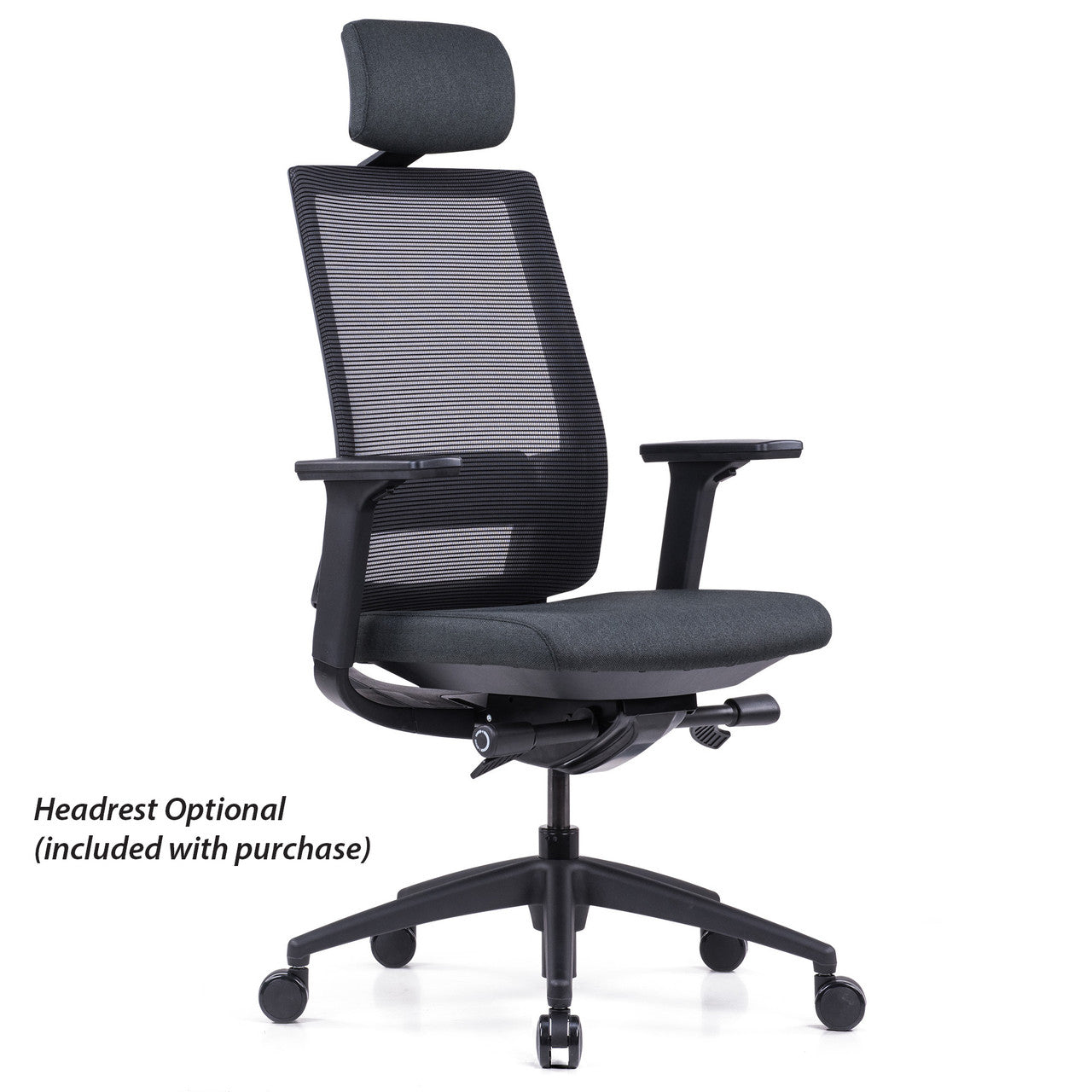 Office Source Palma Task Chair