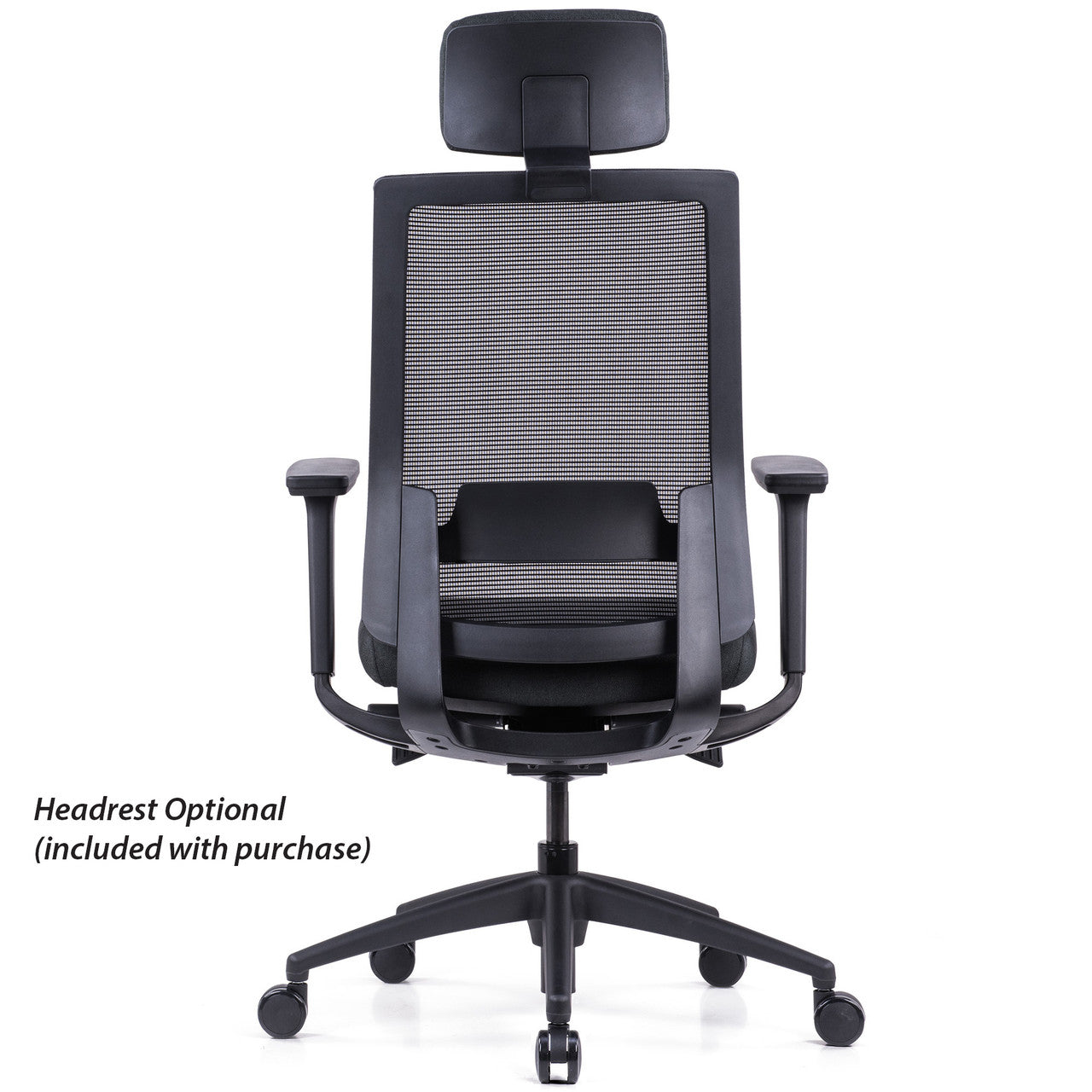 Office Source Palma Task Chair