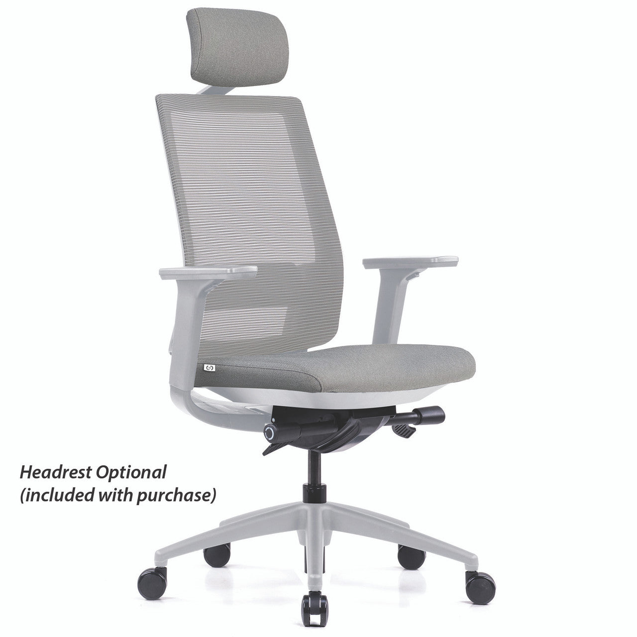 Office Source Palma Task Chair