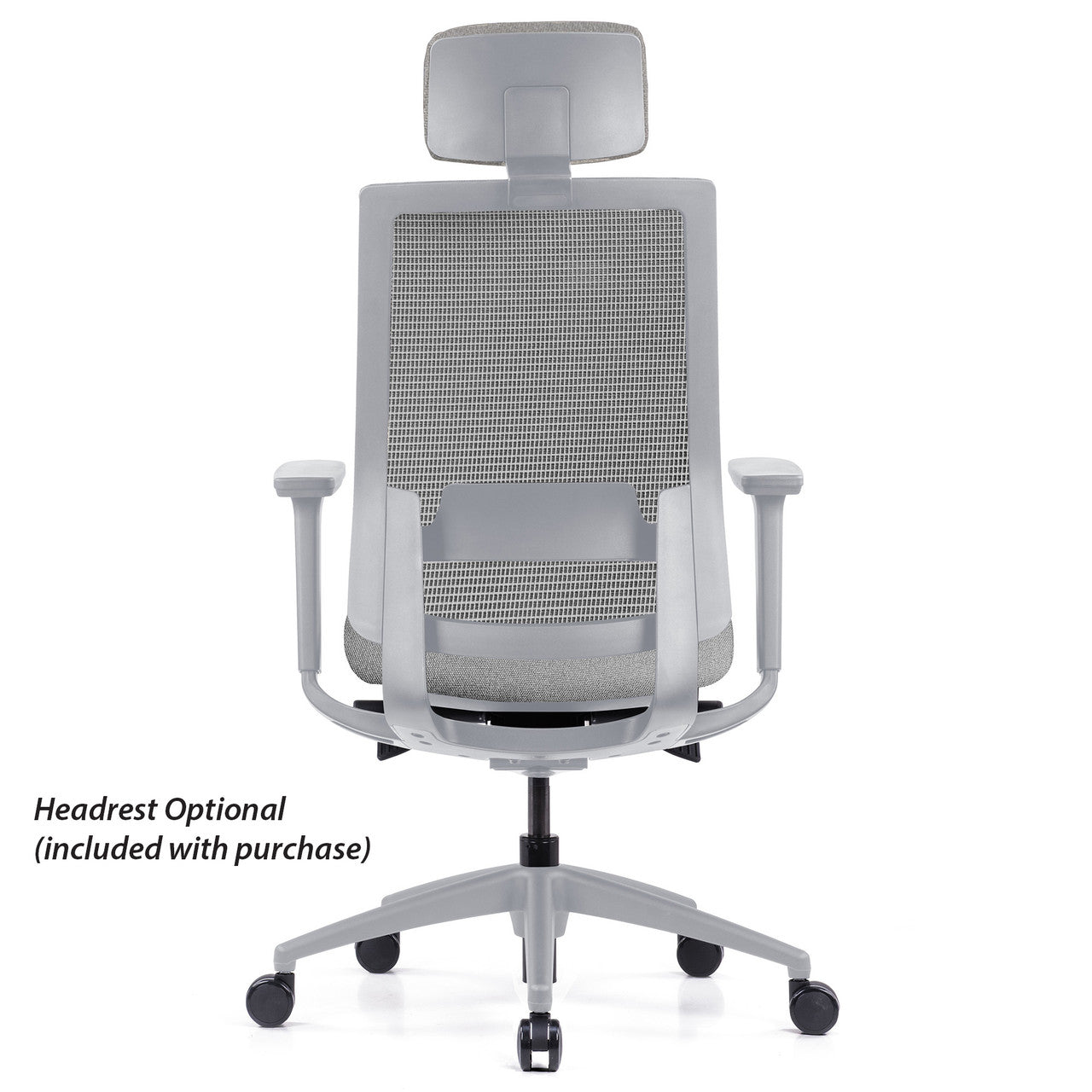 Office Source Palma Task Chair