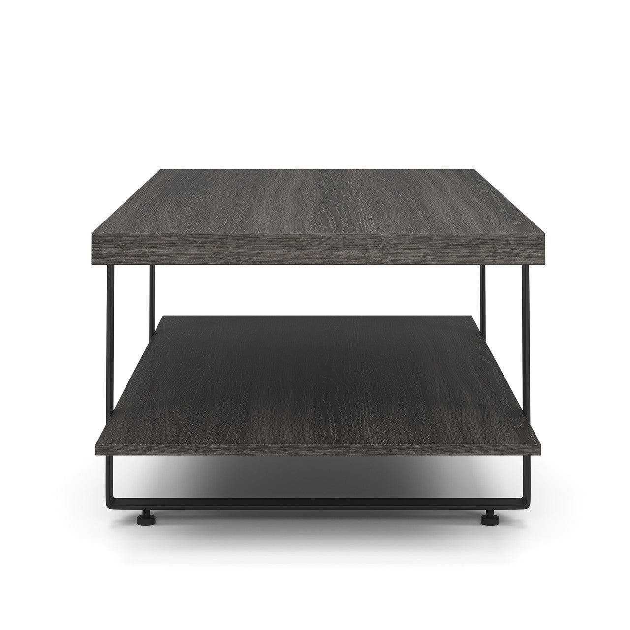 Office Source Palisades Coffee Table