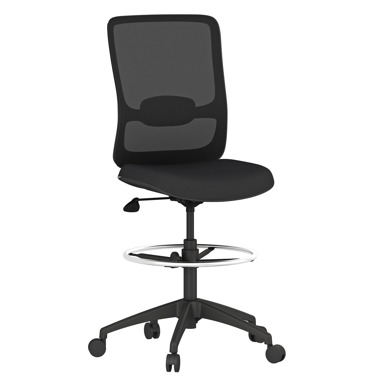 Office Source Orion Task Stool