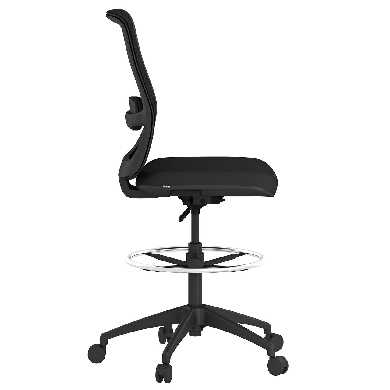 Office Source Orion Task Stool