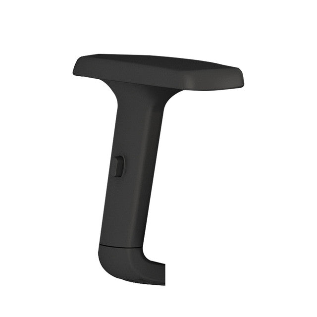 Office Source Orion Task Stool