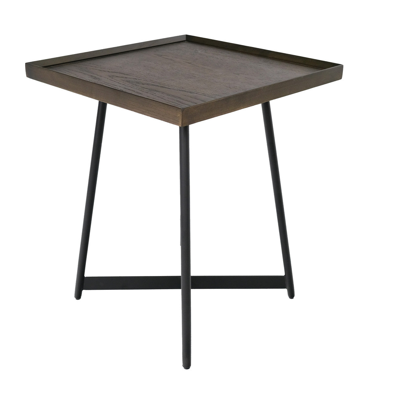 Office Source Declan End Table