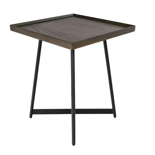 Office Source Declan End Table