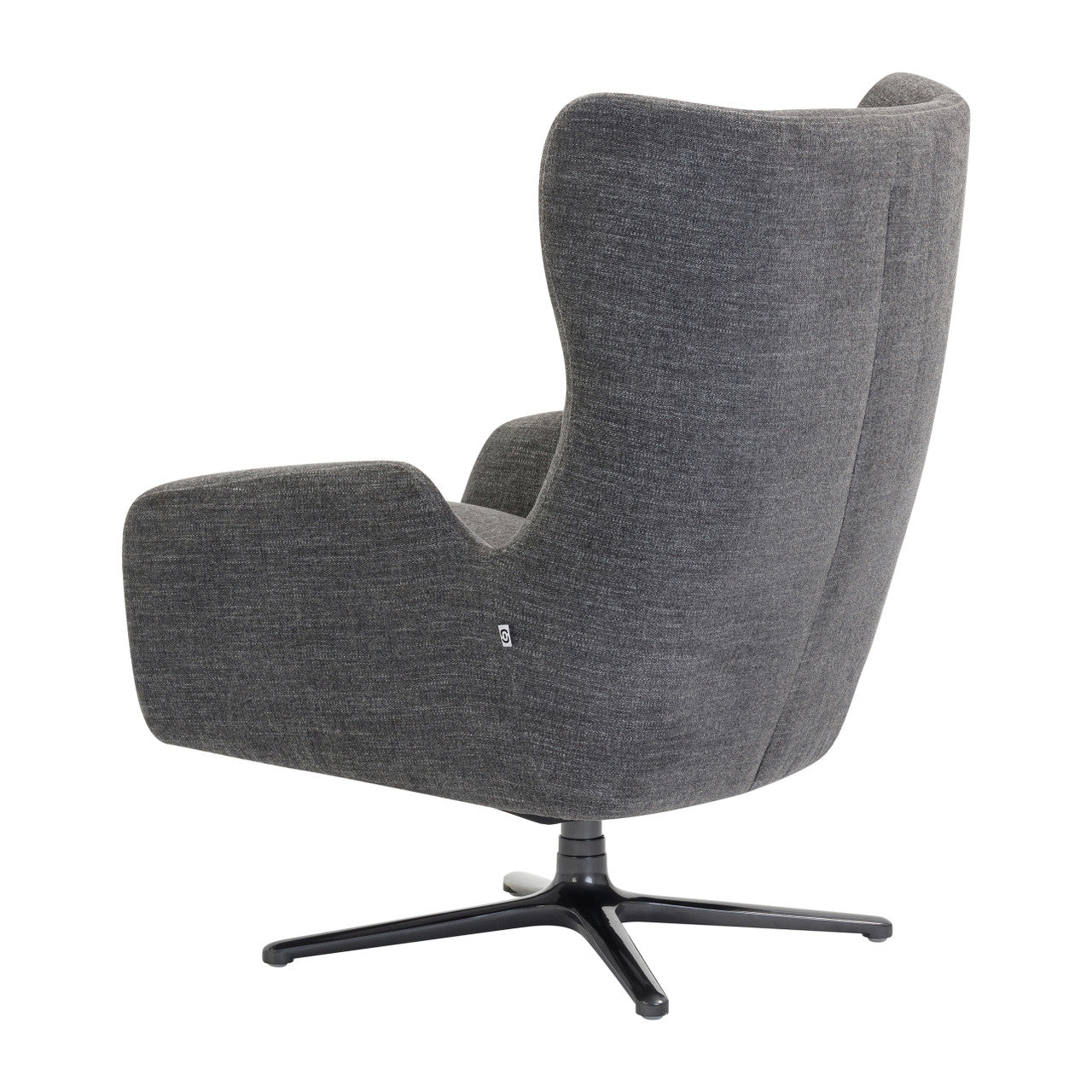 Office Source Lincoln Lounge Chair