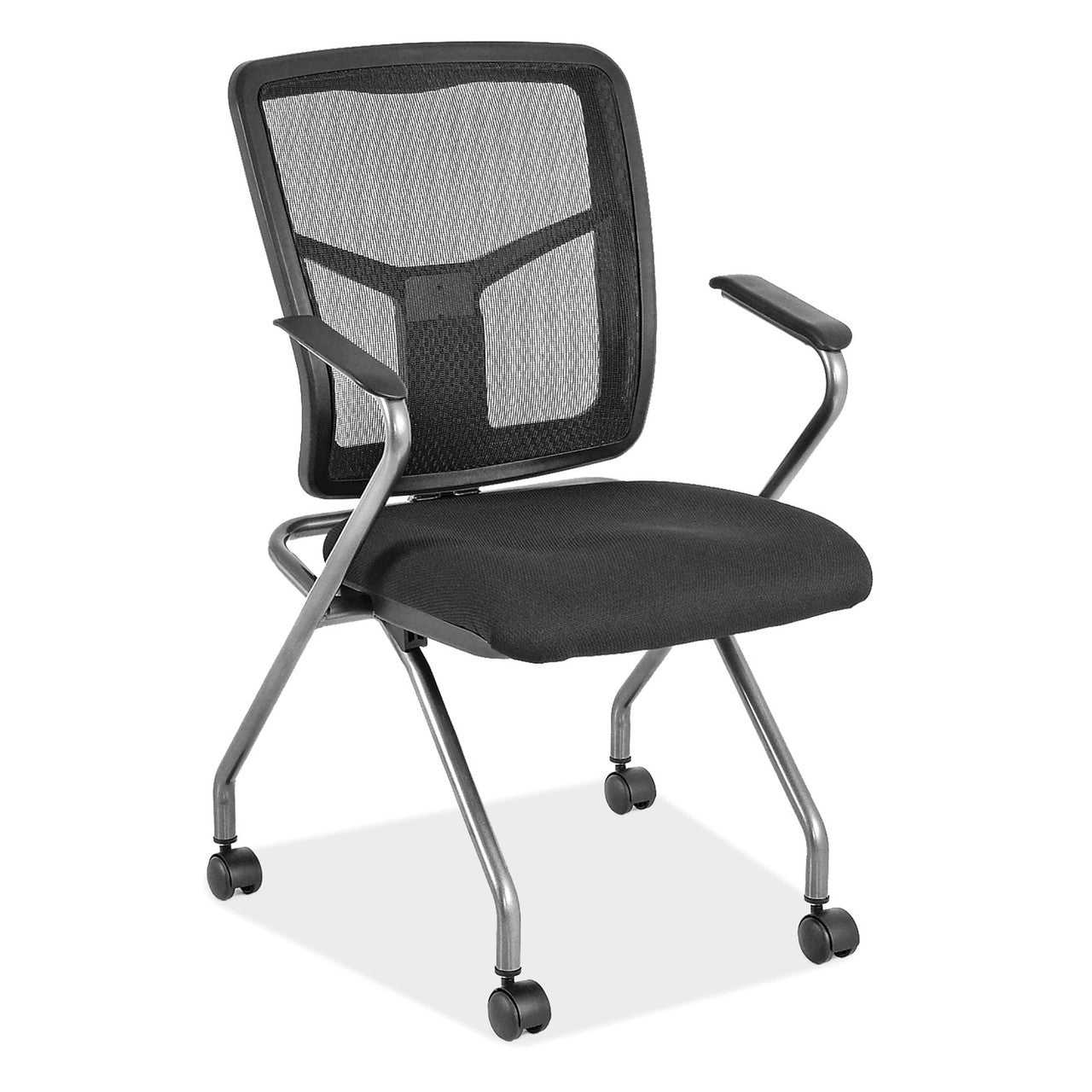 Office Source Nesting Chair