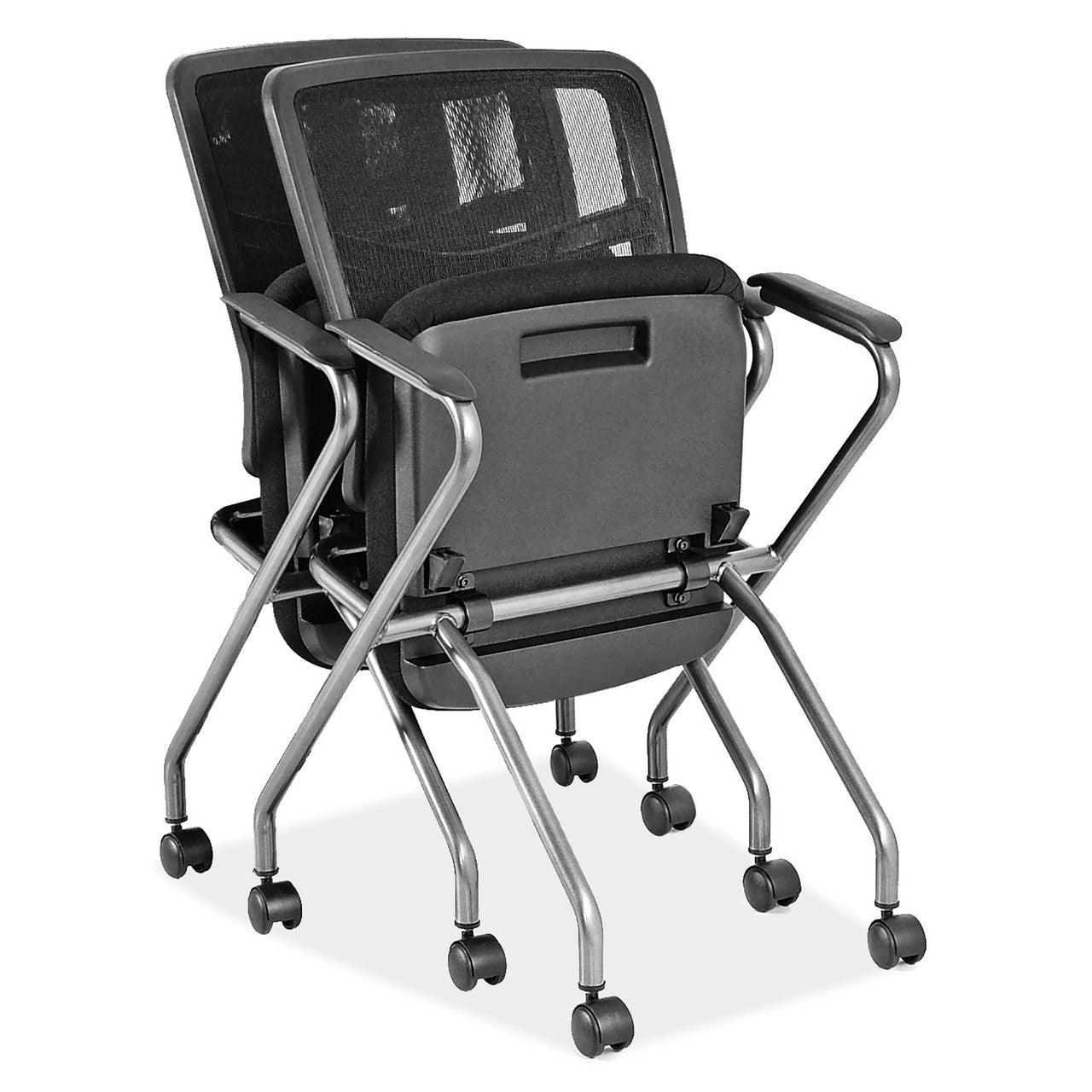 Office Source Nesting Chair