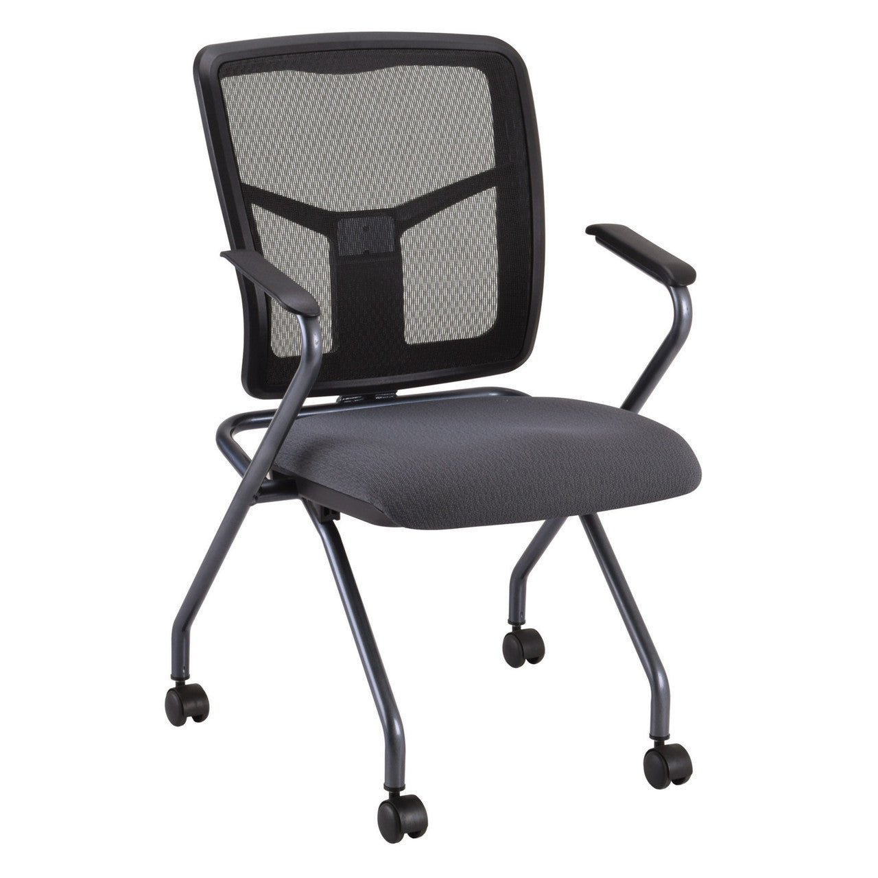 Office Source Nesting Chair