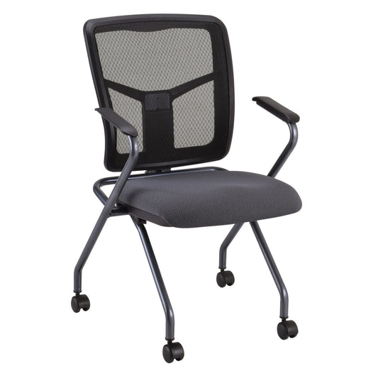 Office Source Nesting Chair