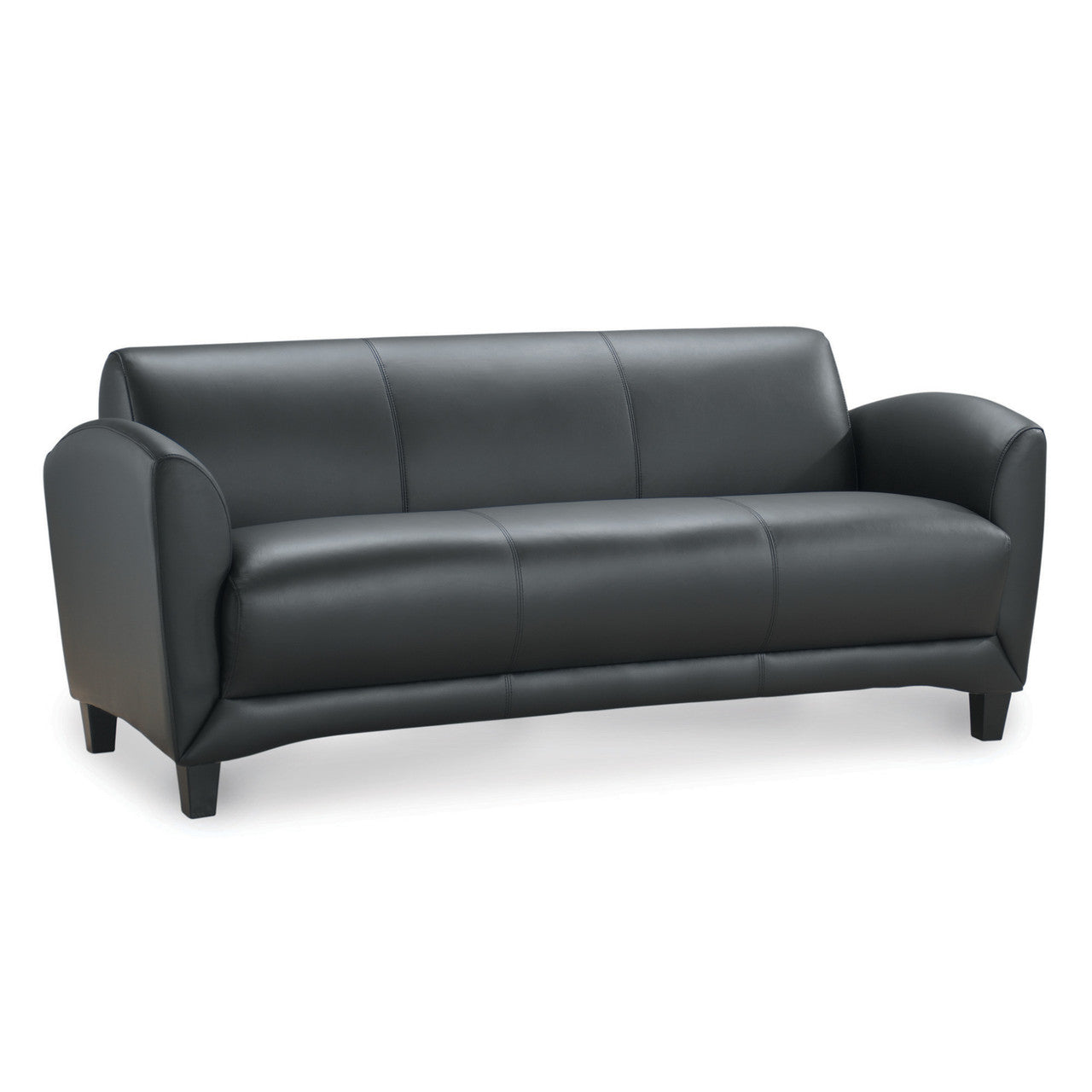 Office Source Manhattan Sofa
