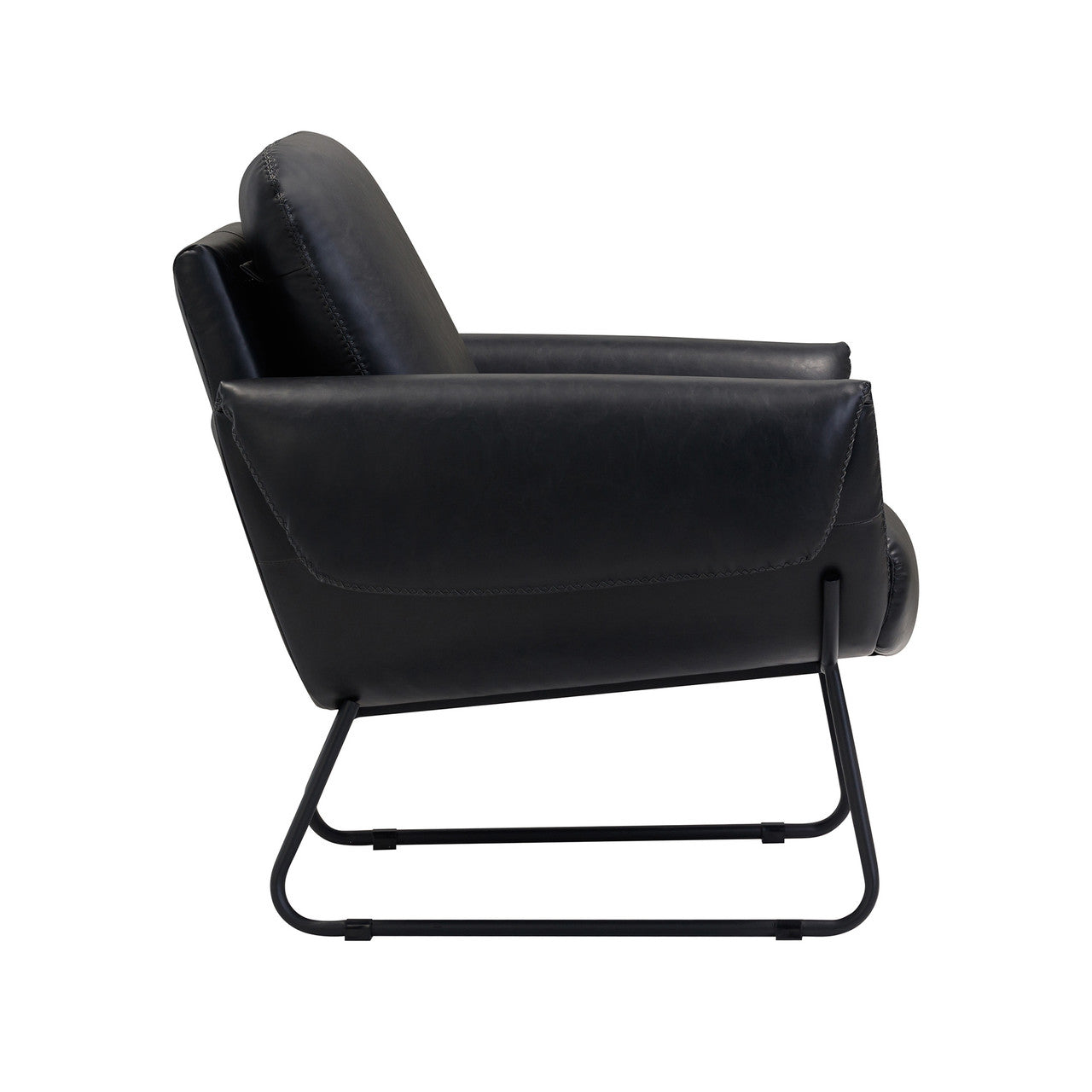 Office Source Peyton Lounge Chair