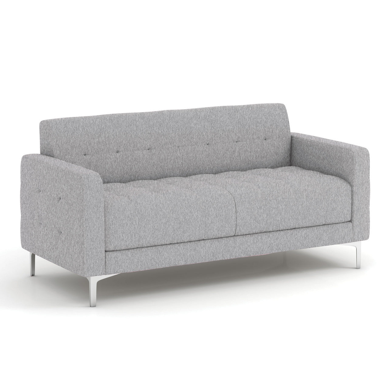 Office Source Draper Sofa