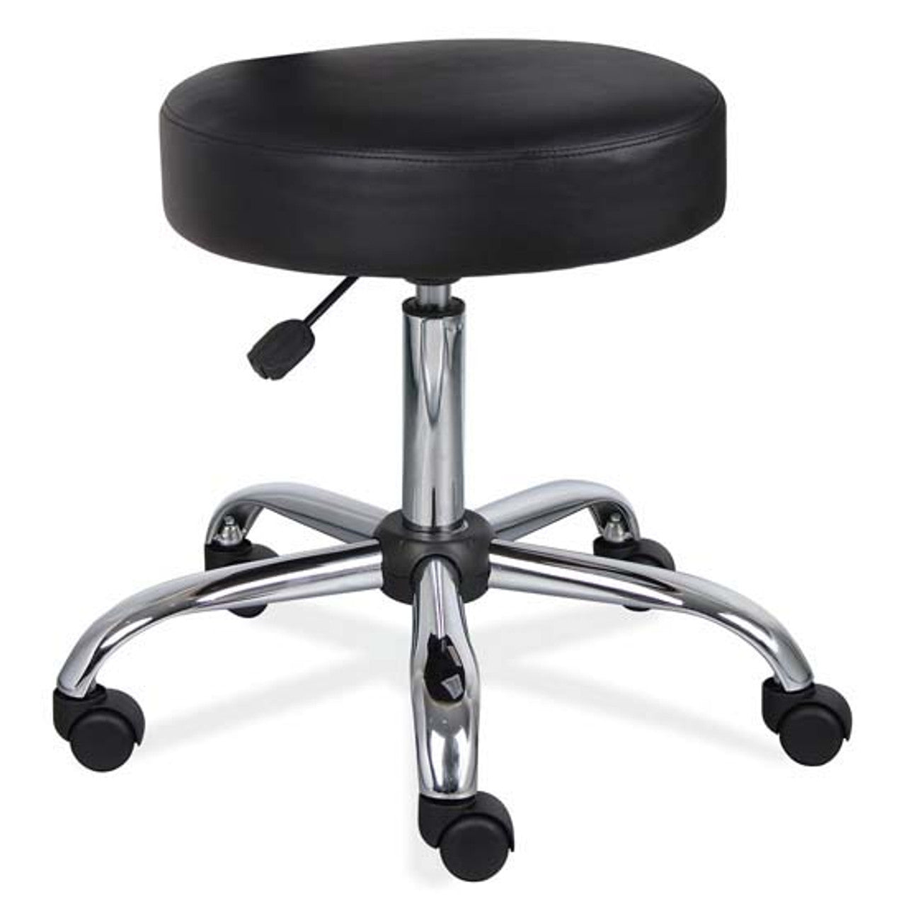 Office Source Backless Medical Stool