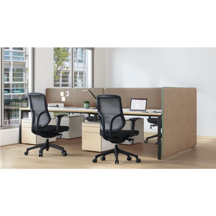 Friant Tango Task Chair