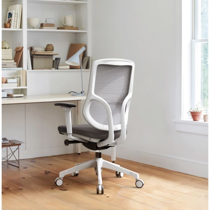 Friant Tango Task Chair