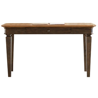 Office Source Westwood Writing Desk