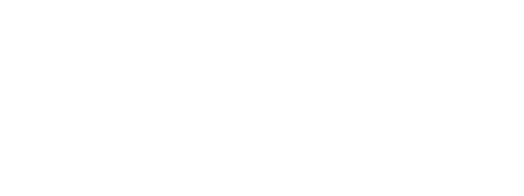 JSI Logo