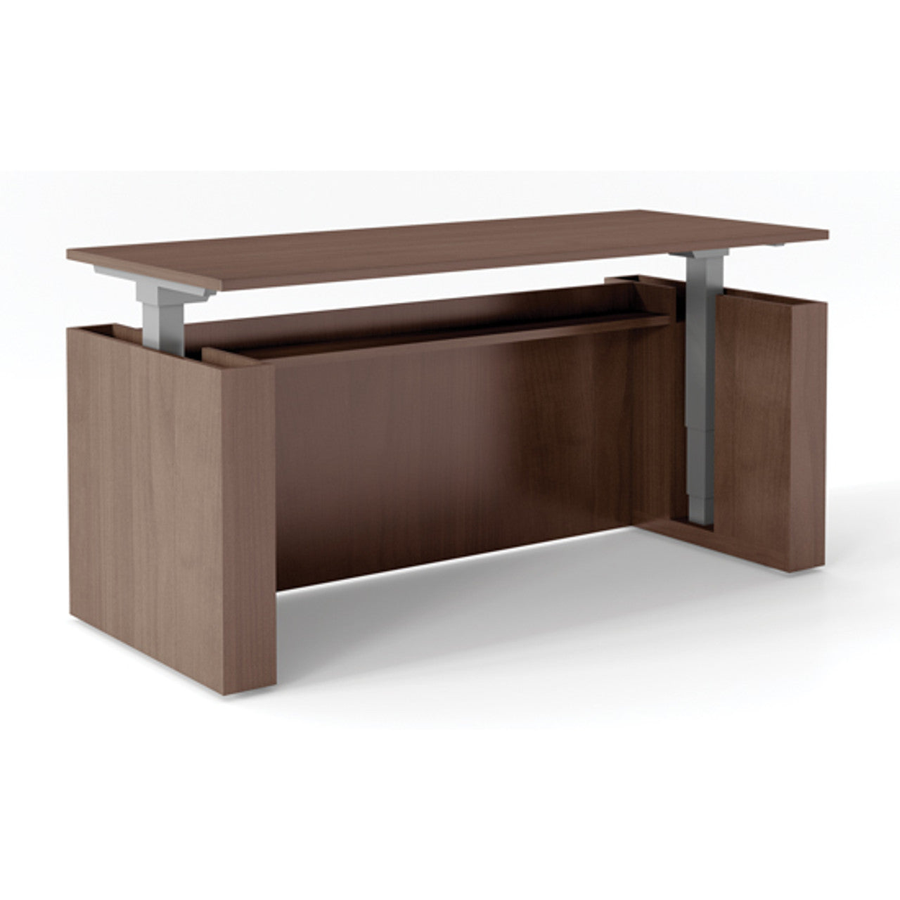 Poive Table New Power Tables – Office Alternatives