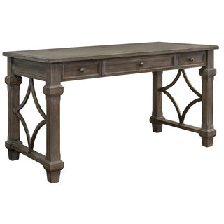 Office Source Monroe Writing Desk