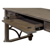 Office Source Monroe Writing Desk