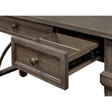 Office Source Monroe Writing Desk