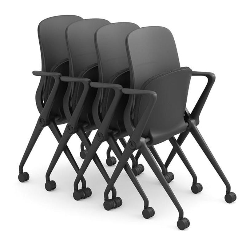 N9NE Furniture Era Nesting Chair