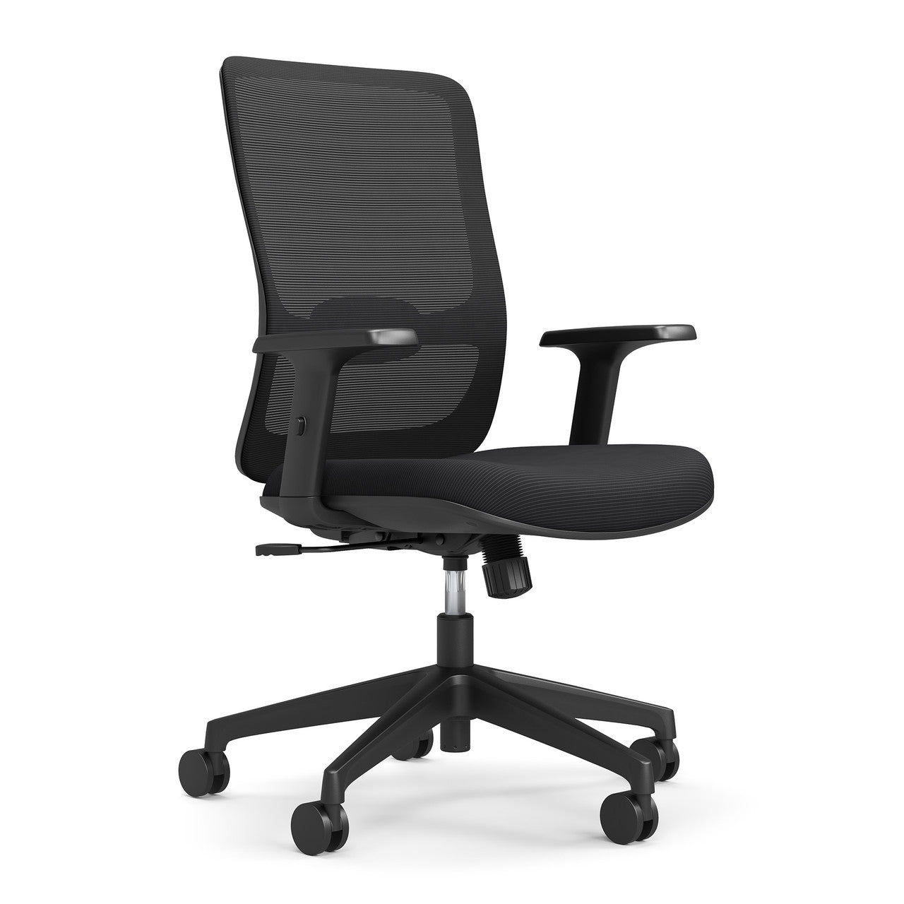 Office Source Orion Task Chair