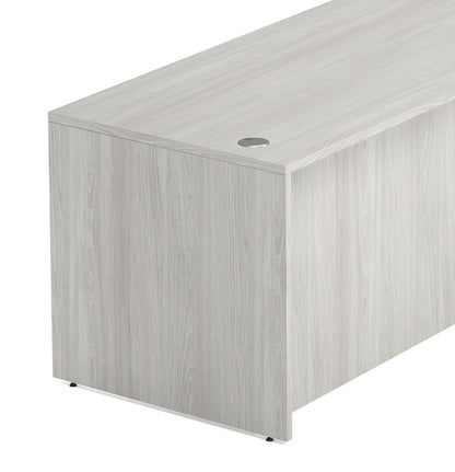Office Source Variant L-Shape Desk