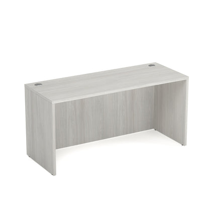 Office Source 6ft Credenza Shell