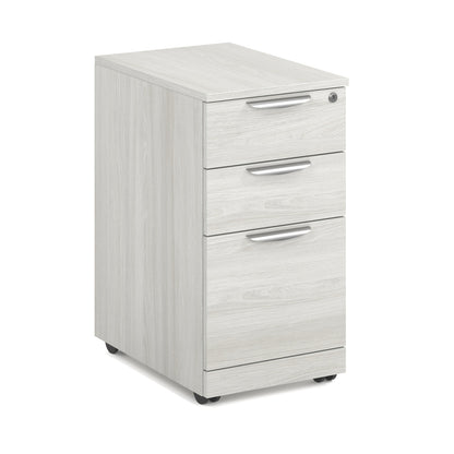 Office Source Mobile Box Box File Pedestal