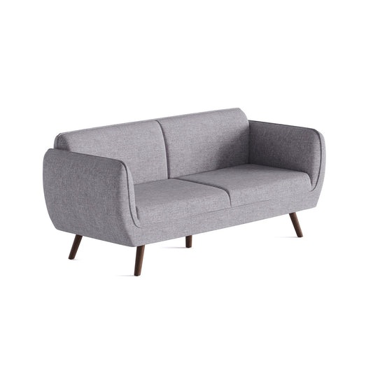 Office Source Mason Sofa