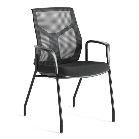 Office Source Starlight Guest Chair