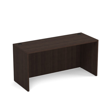 Office Source 6ft Credenza Shell
