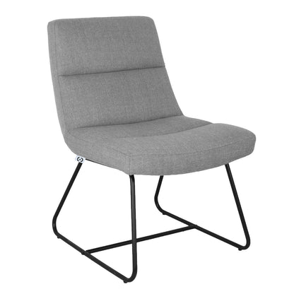 Office Source Sutton Lounge Chair