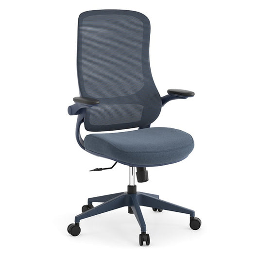 N9NE Furniture Verde Task Chair