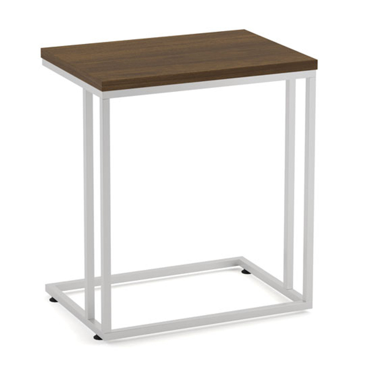 Office Source C-Table Collection Accent Table