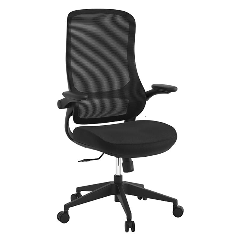 N9NE Furniture Verde Task Chair