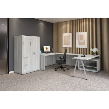 N9NE Furniture Apex Executive Chair