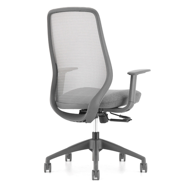 N9NE Furniture Ax Basic Task Chair