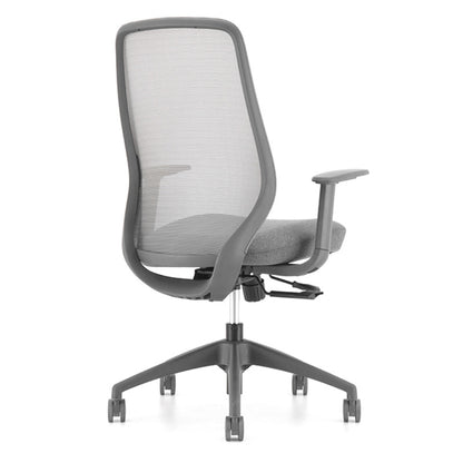 N9NE Furniture Ax Basic Task Chair